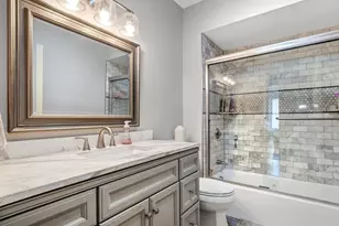 23 Sagamore Ave, Winthrop, MA 02152 - Photo 23
