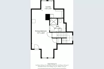 23 Sagamore Ave., Winthrop, MA 02152 - Photo 41