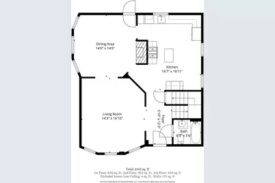 23 Sagamore Ave., Winthrop, MA 02152 - Photo 39