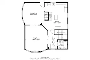 23 Sagamore Ave, Winthrop, MA 02152 - Photo 39