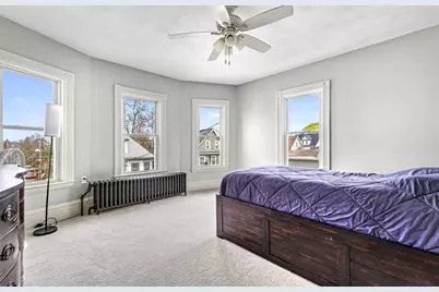 23 Sagamore Ave., Winthrop, MA 02152 - Photo 19