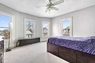 23 Sagamore Ave, Winthrop, MA 02152 - Photo 19