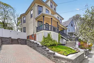 23 Sagamore Ave, Winthrop, MA 02152 - Photo 37