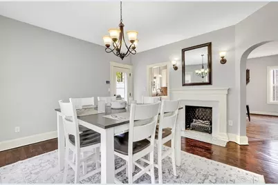 23 Sagamore Ave., Winthrop, MA 02152 - Photo 11