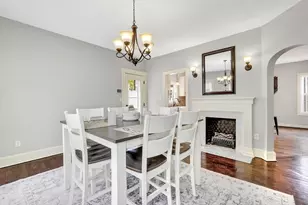 23 Sagamore Ave, Winthrop, MA 02152 - Photo 11