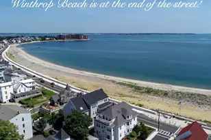 23 Sagamore Ave, Winthrop, MA 02152 - Photo 3