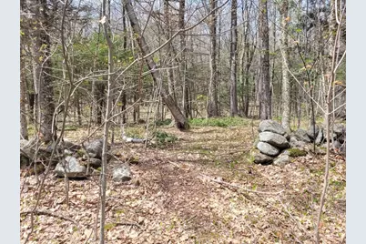 Lot 3 Town Hill Rd, Sandisfield, MA 01255 - Photo 1