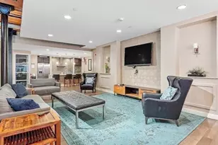 130 John, Lowell, MA 01852 - Photo 11