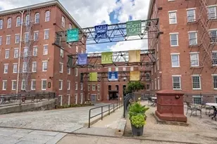 130 John, Lowell, MA 01852 - Photo 9