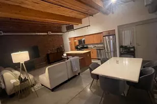 130 John, Lowell, MA 01852 - Photo 5
