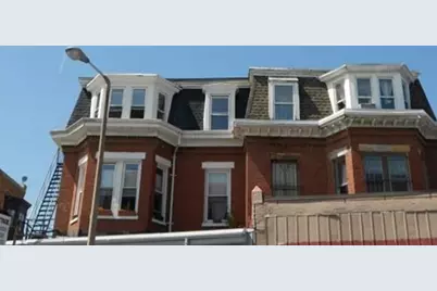 551 Dudley Street #1, Boston, MA 02119 - Photo 5