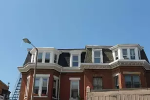 551 Dudley St, Boston, MA 02119 - Photo 5
