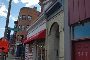 551 Dudley St, Boston, MA 02119 - Photo 3