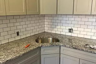 551 Dudley St, Boston, MA 02119 - Photo 1