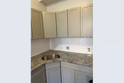 551 Dudley Street #1, Boston, MA 02119 - Photo 7