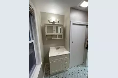 77 Bigelow Street #1, Quincy, MA 02169 - Photo 13