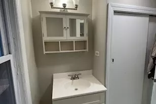 77 Bigelow St, Quincy, MA 02169 - Photo 13