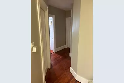 77 Bigelow Street #1, Quincy, MA 02169 - Photo 15