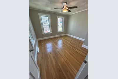 77 Bigelow Street #1, Quincy, MA 02169 - Photo 7