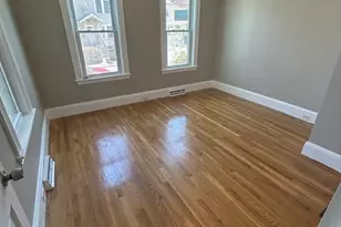 77 Bigelow St, Quincy, MA 02169 - Photo 7