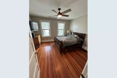 77 Bigelow Street #1, Quincy, MA 02169 - Photo 9