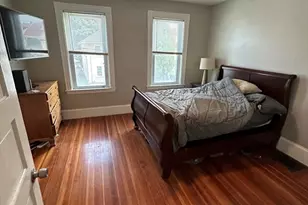 77 Bigelow St, Quincy, MA 02169 - Photo 9