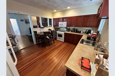 77 Bigelow Street #1, Quincy, MA 02169 - Photo 1
