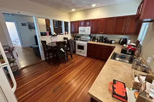 77 Bigelow St, Quincy, MA 02169 - Photo 1