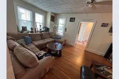 77 Bigelow Street #1, Quincy, MA 02169 - Photo 5