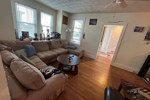 77 Bigelow St, Quincy, MA 02169 - Photo 5