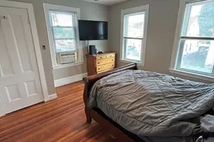 77 Bigelow St, Quincy, MA 02169 - Photo 11