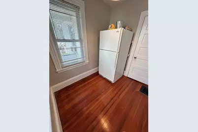 77 Bigelow Street #1, Quincy, MA 02169 - Photo 3