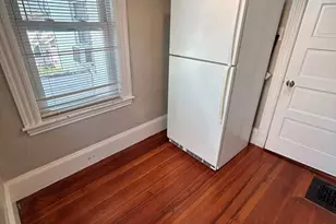77 Bigelow St, Quincy, MA 02169 - Photo 3