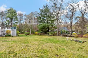 343 Forest St, Dighton, MA 02764 - Photo 25