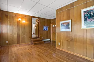 343 Forest St, Dighton, MA 02764 - Photo 5