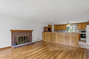 343 Forest St, Dighton, MA 02764 - Photo 11