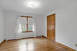 343 Forest St, Dighton, MA 02764 - Photo 19