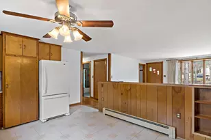 343 Forest St, Dighton, MA 02764 - Photo 7