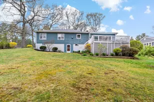 343 Forest St, Dighton, MA 02764 - Photo 27