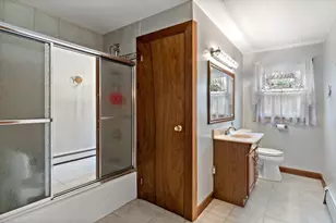 343 Forest St, Dighton, MA 02764 - Photo 21