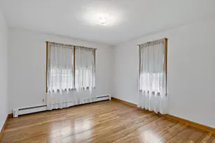 343 Forest St, Dighton, MA 02764 - Photo 15