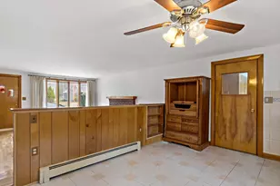 343 Forest St, Dighton, MA 02764 - Photo 9