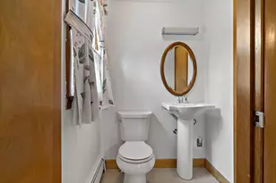 343 Forest St, Dighton, MA 02764 - Photo 17