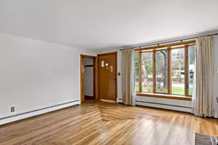 343 Forest St, Dighton, MA 02764 - Photo 13