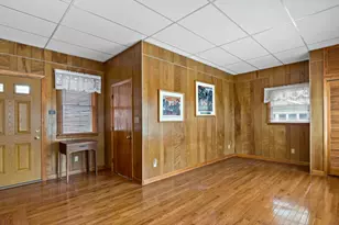 343 Forest St, Dighton, MA 02764 - Photo 3