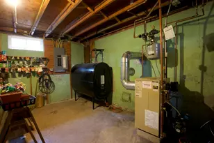 343 Forest St, Dighton, MA 02764 - Photo 23