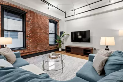 19 Stanhope Street #1C, Boston, MA 02116 - Photo 15