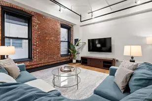 19 Stanhope St, Boston, MA 02116 - Photo 15