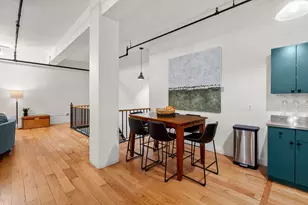 19 Stanhope St, Boston, MA 02116 - Photo 13