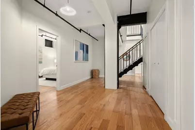 19 Stanhope Street #1C, Boston, MA 02116 - Photo 23